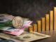 Datoria externă a României a crescut la 232,7 miliarde de euro, impulsionată de împrumuturile statului