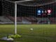 Dinamo a remizat cu Corvinul Hunedoara și pierde două puncte în fruntea clasamentului