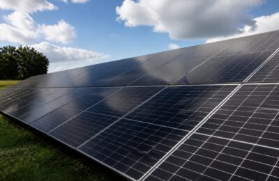 Eclipsa solară din 12 august va reduce producția de energie într-un sistem european deja afectat de caniculă și secetă