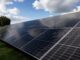 Eclipsa solară din 12 august va reduce producția de energie într-un sistem european deja afectat de caniculă și secetă