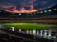 Eliminarea din Conference League a FCSB declanșează critici interne și dispute pe tema stadionului Ghencea