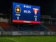 FCSB a pierdut cu UTA Arad și a coborât pe locul patru. Gigi Becali critică jucătorii și vorbește despre plecarea sa de la club