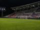 FCSB a urcat pe primul loc în Superligă după victoria cu 3-2 în fața FC Botoșani