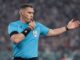 Hapoel Beer Sheva a fost eliminată din Liga Campionilor după ce Istvan Kovacs a arătat două cartonașe roșii în prelungiri