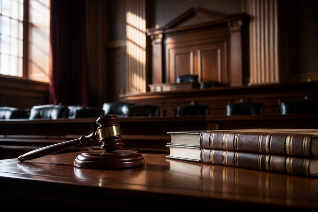ÎCCJ a decis definitiv că dosarul lui Călin Georgescu și Horațiu Potra merge la judecata pe fond