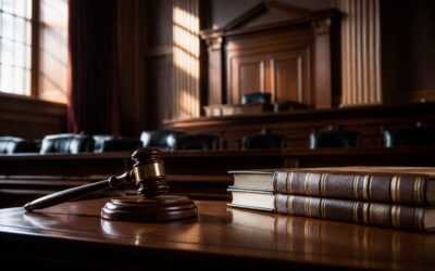 ÎCCJ a decis definitiv că dosarul lui Călin Georgescu și Horațiu Potra merge la judecata pe fond