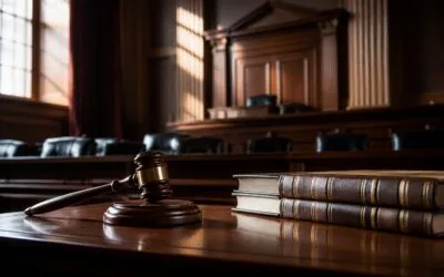 ÎCCJ a decis definitiv că dosarul lui Călin Georgescu și Horațiu Potra merge la judecata pe fond