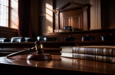 ÎCCJ a decis definitiv că dosarul lui Călin Georgescu și Horațiu Potra merge la judecata pe fond