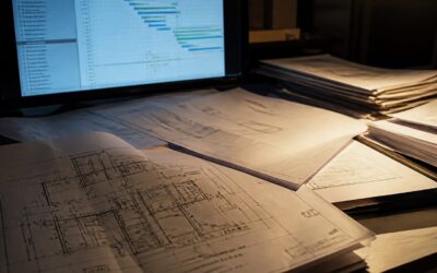 Ilie Bolojan impune un termen de două săptămâni pentru recepția a 4.500 de proiecte PNRR
