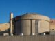 Ministerul Energiei a emis o alertă europeană din cauza riscului de oprire a reactorului 2 de la Cernavodă