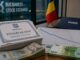 Neadoptarea legii salarizării crește riscul retrogradării ratingului de țară al României
