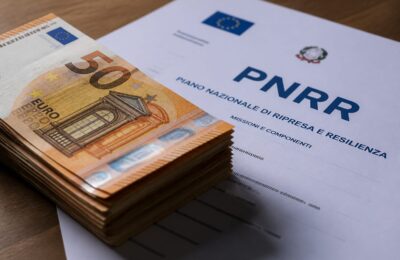 Parlamentul pune în pericol fonduri PNRR de 972 de milioane de euro prin modificarea unor legi cheie