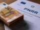 Parlamentul pune în pericol fonduri PNRR de 972 de milioane de euro prin modificarea unor legi cheie