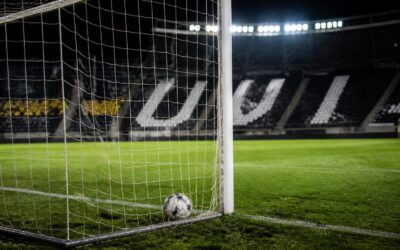 Petrolul Ploiești a învins Universitatea Cluj. Oțelul Galați a egalat la Voluntari după ce a fost condusă cu 2-0