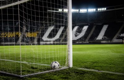 Petrolul Ploiești a învins Universitatea Cluj. Oțelul Galați a egalat la Voluntari după ce a fost condusă cu 2-0