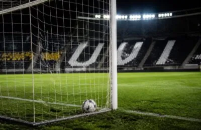 Petrolul Ploiești a învins Universitatea Cluj. Oțelul Galați a egalat la Voluntari după ce a fost condusă cu 2-0