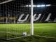 Petrolul Ploiești a învins Universitatea Cluj. Oțelul Galați a egalat la Voluntari după ce a fost condusă cu 2-0