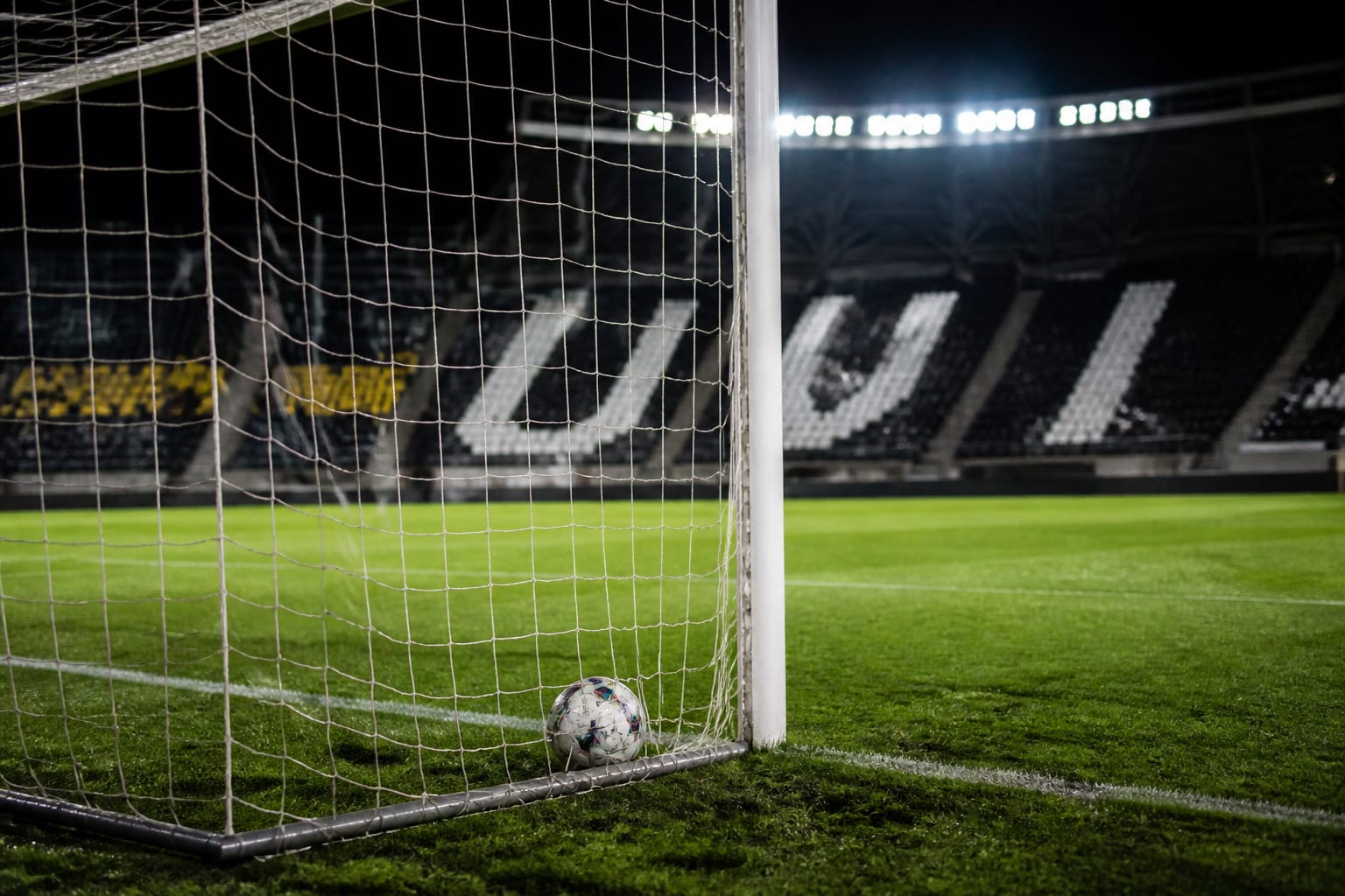 Petrolul Ploiești a învins Universitatea Cluj. Oțelul Galați a egalat la Voluntari după ce a fost condusă cu 2-0
