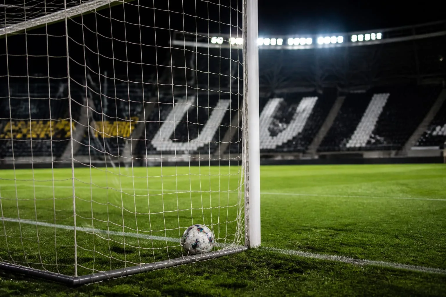 Petrolul Ploiești a învins Universitatea Cluj. Oțelul Galați a egalat la Voluntari după ce a fost condusă cu 2-0