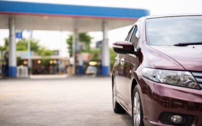 Piața carburanților intră în stare de criză până în 2026 iar adaosurile comerciale sunt plafonate