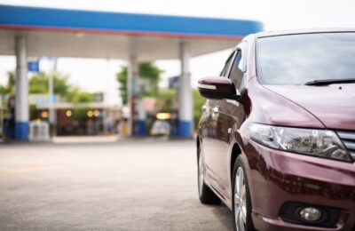 Piața carburanților intră în stare de criză până în 2026 iar adaosurile comerciale sunt plafonate