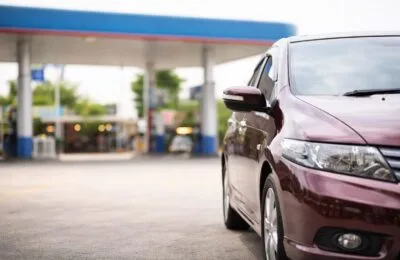 Piața carburanților intră în stare de criză până în 2026 iar adaosurile comerciale sunt plafonate