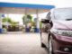 Piața carburanților intră în stare de criză până în 2026 iar adaosurile comerciale sunt plafonate