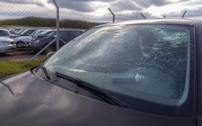 Polonia va pedepsi cu închisoare cu executare șoferii care încalcă interdicția de a conduce sub influența alcoolului