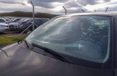 Polonia va pedepsi cu închisoare cu executare șoferii care încalcă interdicția de a conduce sub influența alcoolului