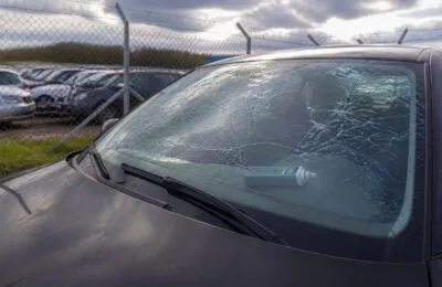 Polonia va pedepsi cu închisoare cu executare șoferii care încalcă interdicția de a conduce sub influența alcoolului