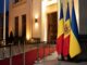 Președintele Nicușor Dan participă la o reuniune trilaterală la Chișinău alături de Maia Sandu și Volodimir Zelenski