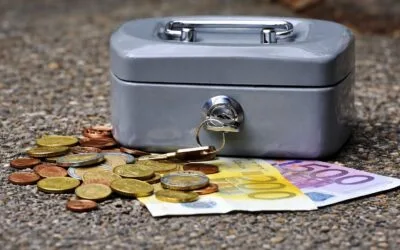 Proiect de lege: Statul vrea să interzică externalizarea politicilor publice către firme de consultanță