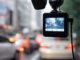 Publicarea filmărilor din trafic pe rețelele sociale poate încălca legea protecției datelor