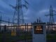 România a rămas importator net de energie electrică în 2025, cu un deficit de 3,7 TWh