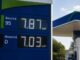 România are carburanți mai scumpi decât țările vecine deși este al treilea producător de țiței din UE