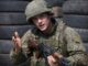 Rusia pregătește eliminarea frontierelor administrative cu regiunile ucrainene ocupate Donețk și Lugansk