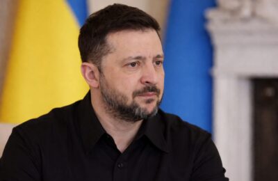 Ucraina lansează Inițiativa Carpaților, un nou format de cooperare regională