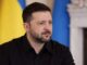 Ucraina lansează Inițiativa Carpaților, un nou format de cooperare regională