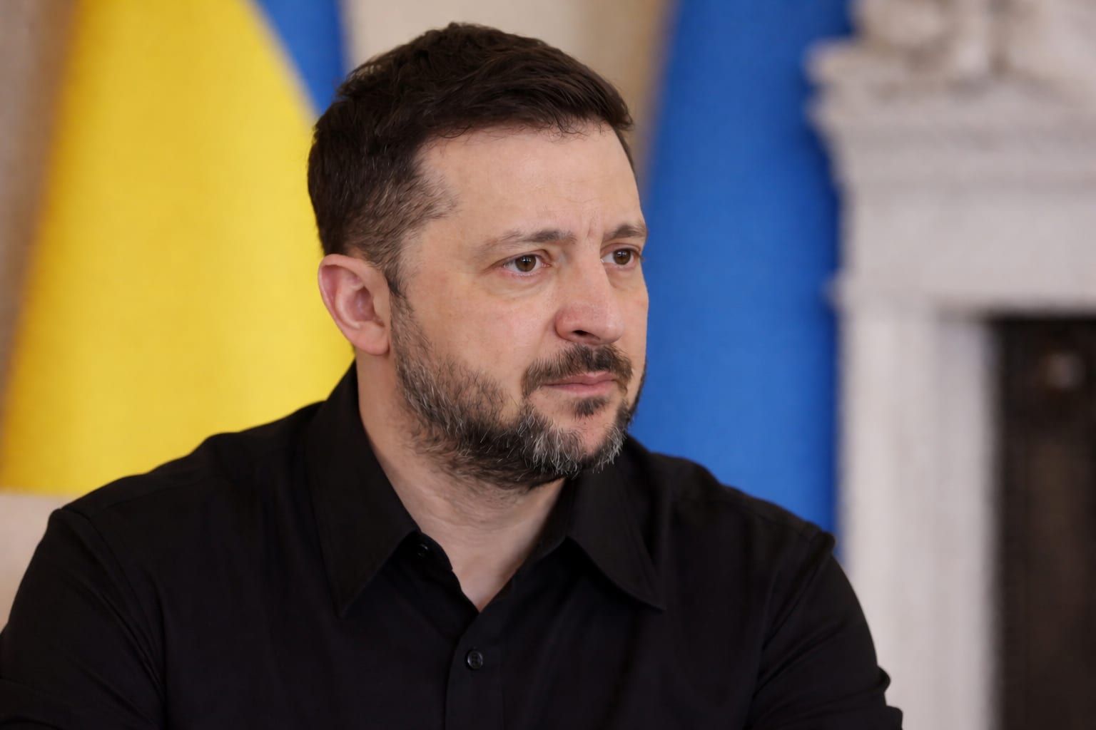 Ucraina lansează Inițiativa Carpaților, un nou format de cooperare regională