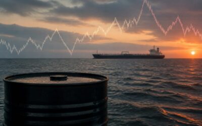 Ucraina nu va mai ataca petrolierele cu țiței kazah în Marea Neagră în urma unei intervenții a SUA