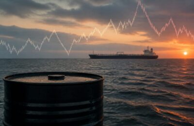 Ucraina nu va mai ataca petrolierele cu țiței kazah în Marea Neagră în urma unei intervenții a SUA