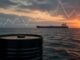 Ucraina nu va mai ataca petrolierele cu țiței kazah în Marea Neagră în urma unei intervenții a SUA