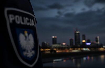 Un cetățean rus a fost arestat în Polonia pentru plănuirea asasinării unui american de origine ucraineană