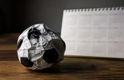 Un document arată că FIFA a negociat un parteneriat secret cu fondatorii Super Ligii europene