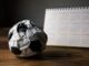 Un document arată că FIFA a negociat un parteneriat secret cu fondatorii Super Ligii europene