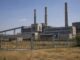 Un grup de 200 MW de la termocentrala Turceni s-a oprit în plină caniculă, în timp ce reactoarele de la Cernavodă sunt oprite