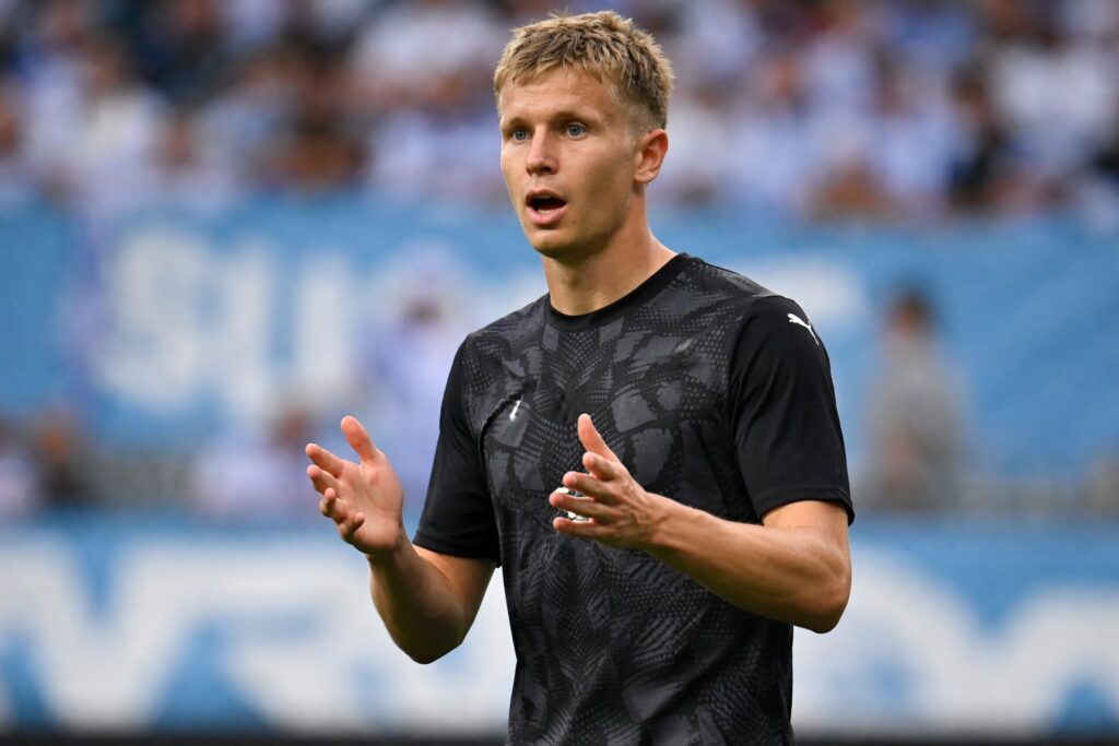 Universitatea Craiova s-a calificat în play-off-ul Europa League după victoria cu KuPS Kuopio