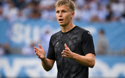 Universitatea Craiova s-a calificat în play-off-ul Europa League după victoria cu KuPS Kuopio