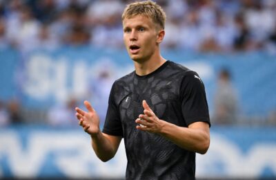 Universitatea Craiova s-a calificat în play-off-ul Europa League după victoria cu KuPS Kuopio