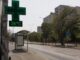 Vreme extremă marți în România. ANM a emis coduri galbene de caniculă și de vijelii cu vânt de 90 km/h